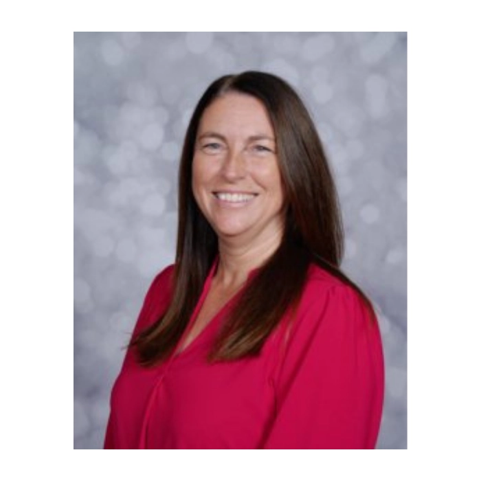 Untitled design (63)